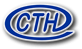 CTH Riesa GmbH